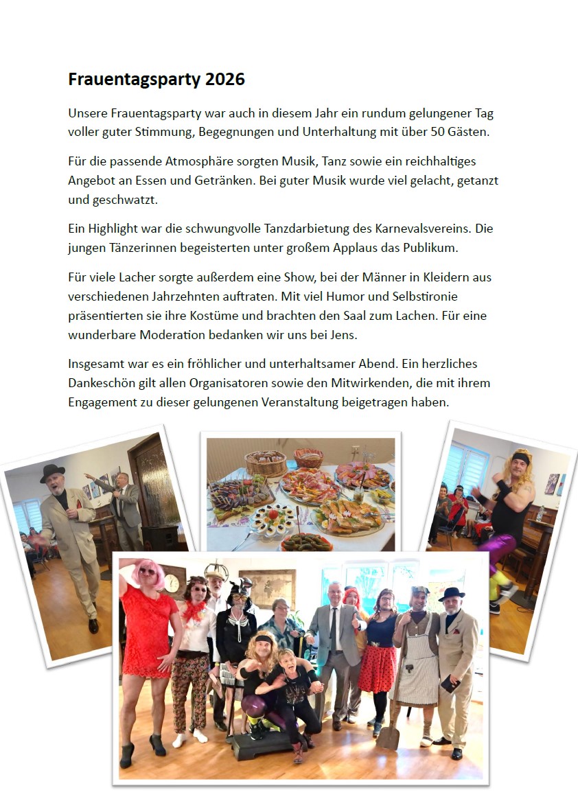 Screenshot%202026-03-15%20115130